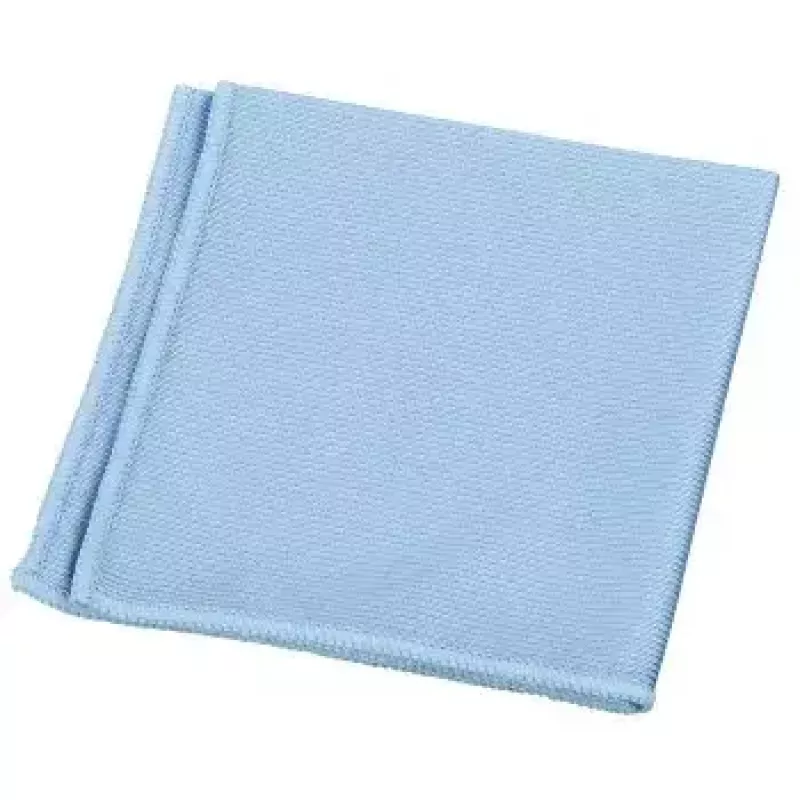 Hama 00111391 čistiaca utierka mikrofáza modrá, zelená, červená, žltá 4 ks