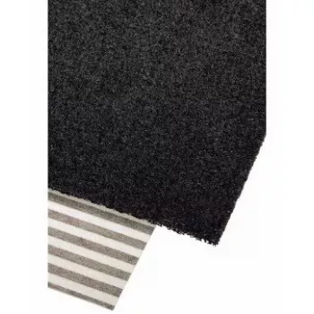Hama 00110872 príslušenstvo k fritéze čierna, sivá, biela