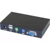 KVM extender vysielač Dexlan 050009