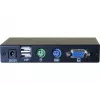 KVM extender vysielač Dexlan 050009
