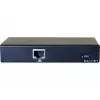 KVM extender vysielač Dexlan 050009