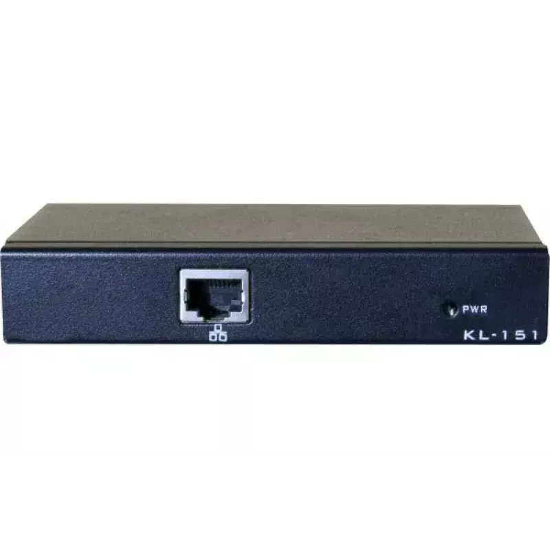 KVM extender vysielač Dexlan 050009