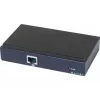 KVM extender vysielač Dexlan 050009