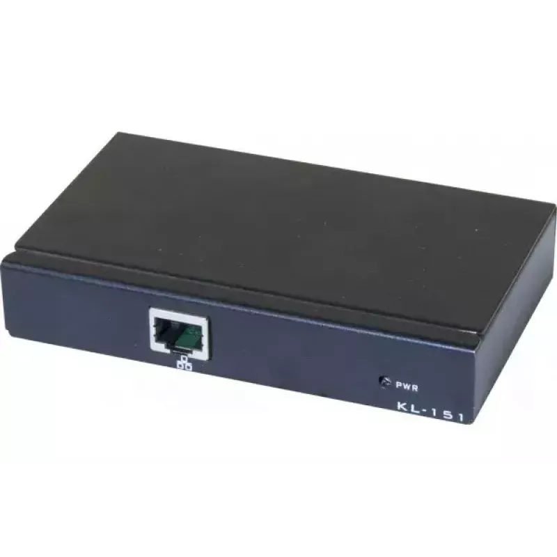 KVM extender vysielač Dexlan 050009