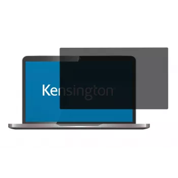Kensington filter proti videniu - 4-stranné lepenie pre Dell Latitude 5285