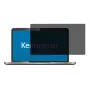 Kensington filter proti videniu – 4-stranná lepiaca fólia pre Lenovo Thinkpad X1 Carbon 4. gen