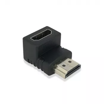 HDMI adaptér zahnutý ACT AB3771