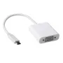 USB Type-C na VGA konvertor ACT SB0016