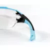 Ochranné okuliare Uvex 9198237