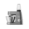 Kenwood KAH740PL Smoothie 2GO nadstavec mixéra, 2 x 0,6 L, sivý