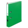 Herlitz maX.file protect šanón, chrbát 50 mm, A4, svetlozelený, PP