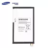 Batéria Samsung T4450E pre Galaxy Tab 3 8.0 — 4450 mAh