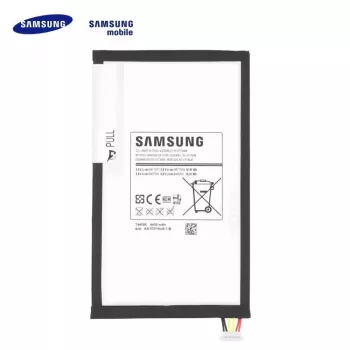 Batéria Samsung T4450E pre Galaxy Tab 3 8.0 — 4450 mAh