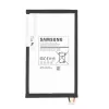 Batéria Samsung T4450E pre Galaxy Tab 3 8.0 — 4450 mAh