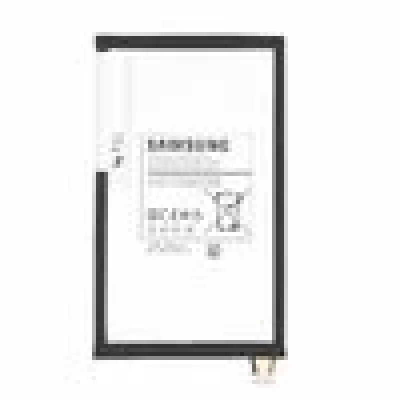 Batéria Samsung T4450E pre Galaxy Tab 3 8.0 — 4450 mAh