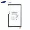 Batéria Samsung T4450E pre Galaxy Tab 3 8.0 — 4450 mAh