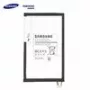 Batéria Samsung T4450E pre Galaxy Tab 3 8.0 — 4450 mAh