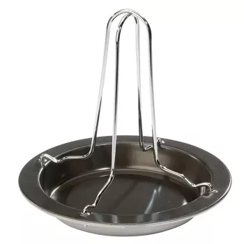 Pečacia misa Westmark 15152260 nerezová, tepelne odolná 210 °C