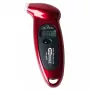 Digitálny tlakomer KS Tools 100.4055 0,2 - 10 bar LCD