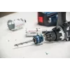 Bosch 2 608 594 253 vrták