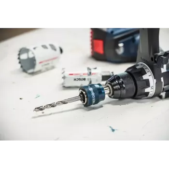 Bosch 2 608 594 253 vrták
