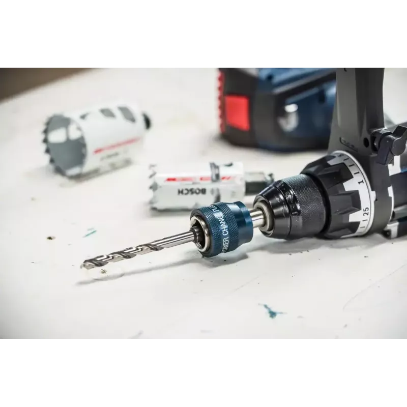 Bosch 2 608 594 253 vrták