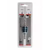 Bosch 2 608 594 253 vrták