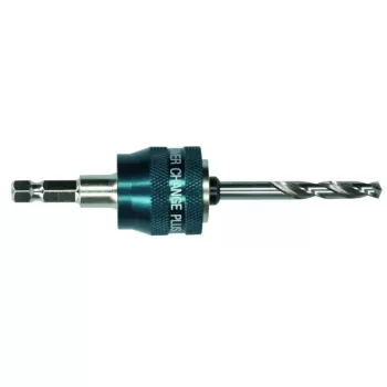 Bosch 2 608 594 253 vrták
