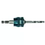 Bosch 2 608 594 253 vrták