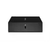Kensington SD2000P USB-C 5Gbps Single 4K Nano Dock – 60W PD – HDMI alebo DP – Win/Mac/Chrome