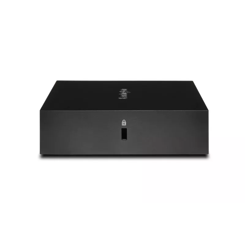 Kensington SD2000P USB-C 5Gbps Single 4K Nano Dock – 60W PD – HDMI alebo DP – Win/Mac/Chrome