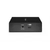Kensington SD2000P USB-C 5Gbps Single 4K Nano Dock – 60W PD – HDMI alebo DP – Win/Mac/Chrome