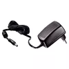 Napájací zdroj pre Dymo LabelMANAGER série (kompatibilný s 260P, 360D, 420P) model S0895890