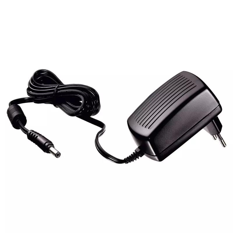 Napájací zdroj pre Dymo LabelMANAGER série (kompatibilný s 260P, 360D, 420P) model S0895890