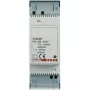 Legrand 346020 napájací adaptér/menič