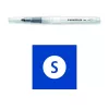 Jednotlivý štetec Staedtler 949 BK-1-C