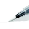 Jednotlivý štetec Staedtler 949 BK-1-C