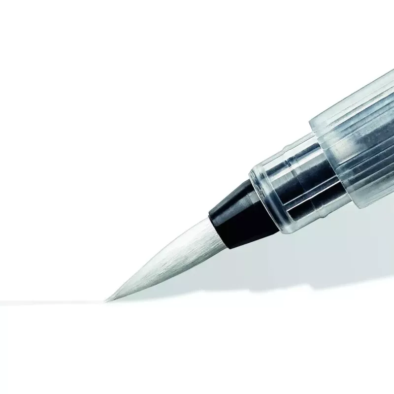 Jednotlivý štetec Staedtler 949 BK-1-C