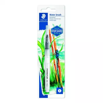 Jednotlivý štetec Staedtler 949 BK-1-C
