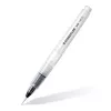 Sada štetcov Staedtler 949 4 kusy