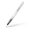 Sada štetcov Staedtler 949 4 kusy