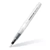 Sada štetcov Staedtler 949 4 kusy