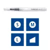 Sada štetcov Staedtler 949 4 kusy