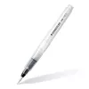 Sada štetcov Staedtler 949 4 kusy