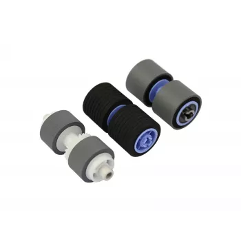 CoreParts MSP5273 valec tlačiarne súprava na výmenu valcov