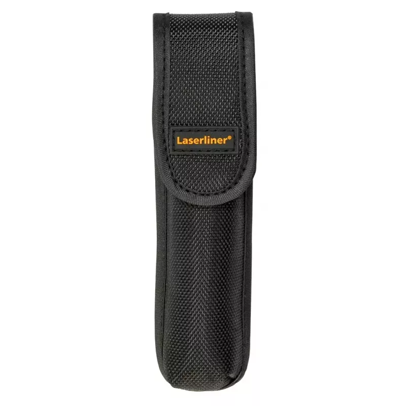 Skúšačka napätia - skrutkovač Laserliner ActiveFinder XP