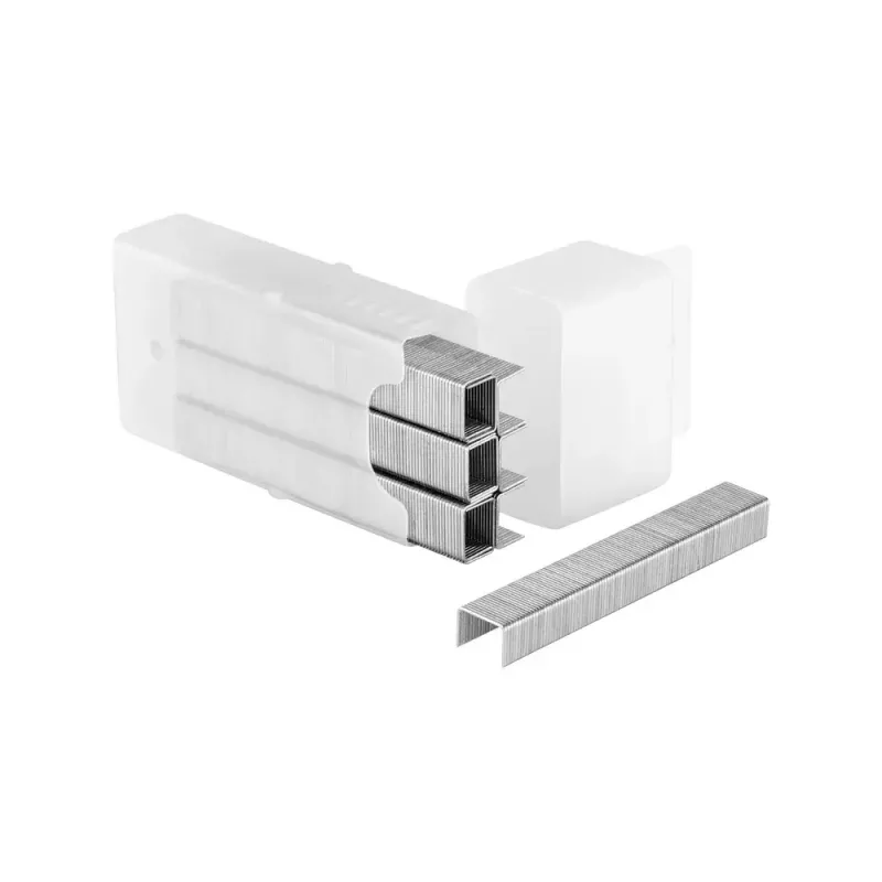 Staples Stanley 1-TRA205T 1000 sponiek