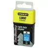 Staples Stanley 1-TRA205T 1000 sponiek