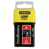 Staples Stanley 1-TRA205T 1000 sponiek