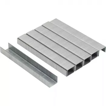 Staples Stanley 1-TRA205T 1000 sponiek